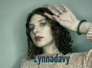 Lynnadavy