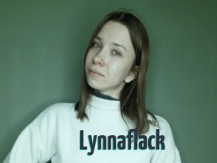 Lynnaflack