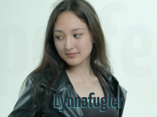 Lynnafugler