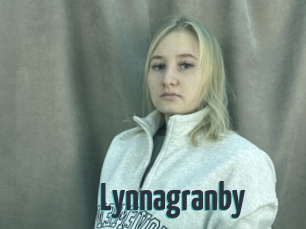 Lynnagranby