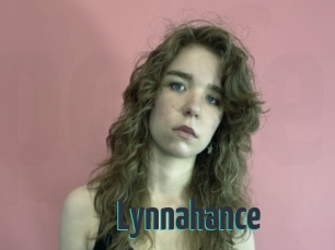 Lynnahance