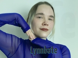Lynnbate