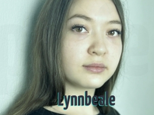 Lynnbeale