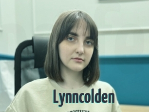 Lynncolden