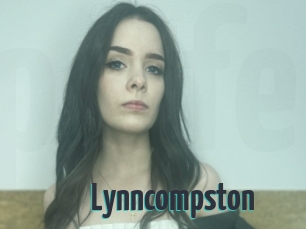 Lynncompston