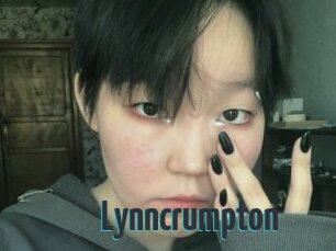 Lynncrumpton