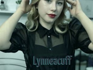 Lynneacuff