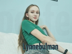 Lynnebulman