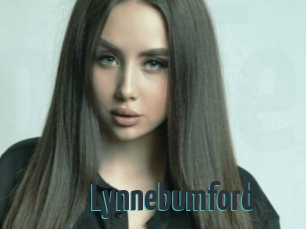 Lynnebumford