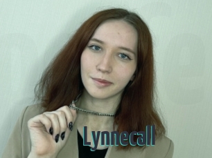 Lynnecall