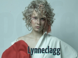 Lynneclagg