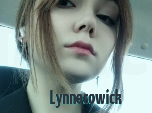 Lynnecowick