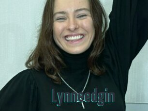 Lynneedgin