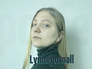 Lynnegornall