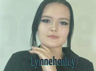 Lynnehenley