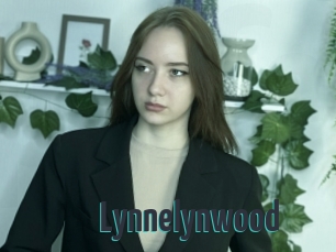 Lynnelynwood