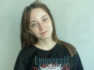 Lynnevatt