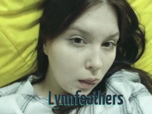 Lynnfeathers