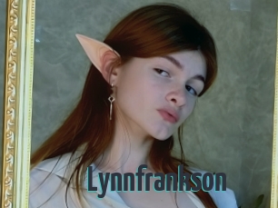 Lynnfrankson