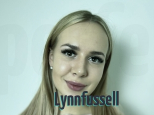 Lynnfussell