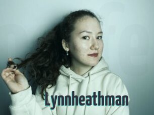 Lynnheathman