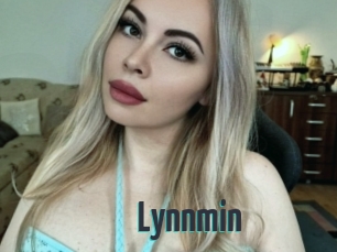 Lynnmin