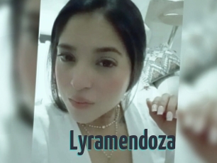 Lyramendoza