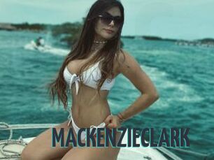 MACKENZIECLARK