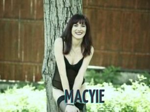 MACYIE