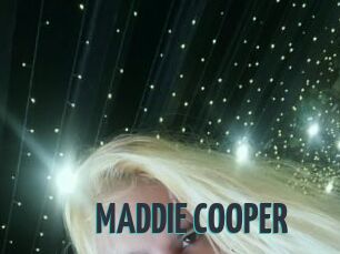 MADDIE_COOPER