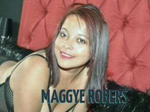 MAGGYE_ROBERS