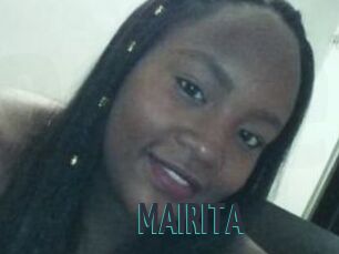 MAIRITA