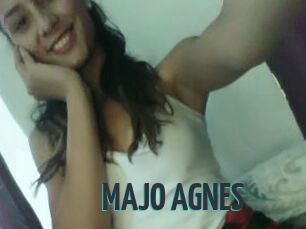 MAJO_AGNES