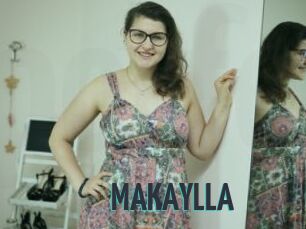 MAKAYLLA