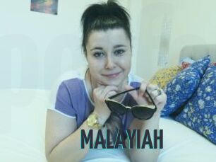 MALAYIAH