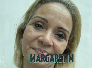 MARGARET_M