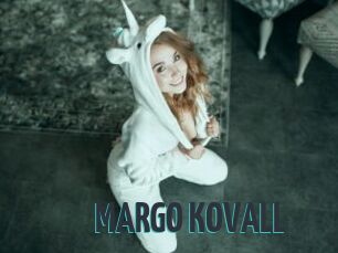 MARGO_KOVALL