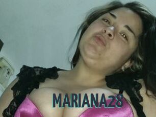 MARIANA28