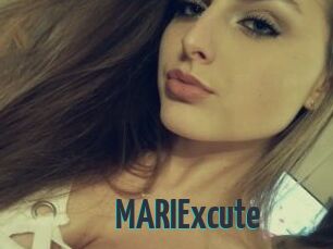 MARIExcute
