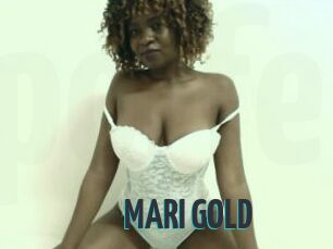 MARI_GOLD