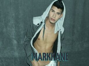 MARKKANE