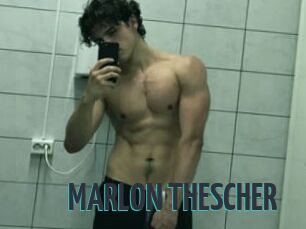 MARLON_THESCHER