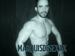 MARQUISDESEXXX