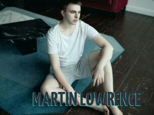 MARTIN_LOWRENCE