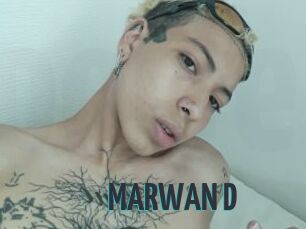MARWAN_D