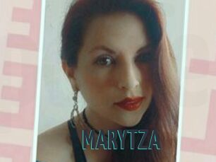 MARYTZA