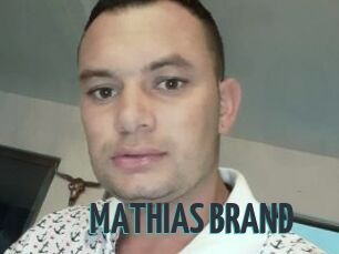 MATHIAS_BRAND