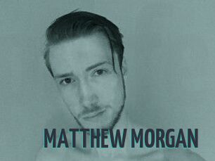 MATTHEW_MORGAN