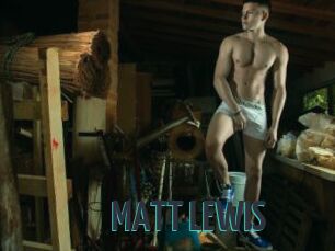 MATT_LEWIS