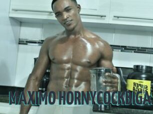 MAXIMO_HORNYCOCKBIGASS